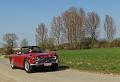 MG Openingsrit op 25-3-2012 (82)